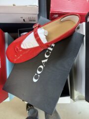 Pakiet obuwia AB - obrazek 3