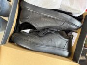 Pakiet obuwia AB - obrazek 4