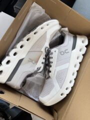 Pakiet obuwia AB - obrazek 2