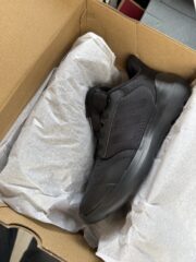 Pakiet obuwia AB - obrazek 5