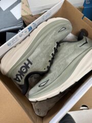 Pakiet obuwia AB - obrazek 6