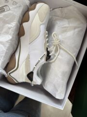 Pakiet obuwia AB - obrazek 7