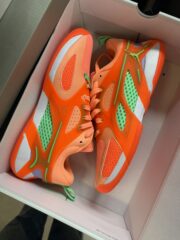 Pakiet obuwia AB - obrazek 8