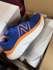 Pakiet obuwia AB - obrazek 9