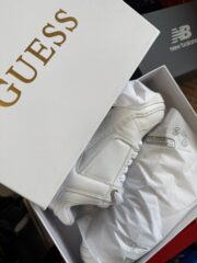 Pakiet obuwia AB - obrazek 10