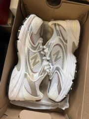 Pakiet obuwia AB - obrazek 11