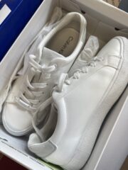 Pakiet obuwia AB - obrazek 12