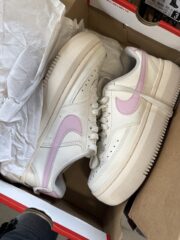 Pakiet obuwia AB - obrazek 13