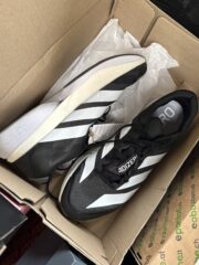 Pakiet obuwia AB - obrazek 14