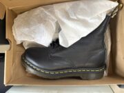 Pakiet obuwia AB - obrazek 15