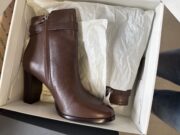 Pakiet obuwia AB - obrazek 16