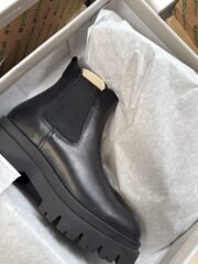 Pakiet obuwia AB - obrazek 17