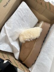 Pakiet obuwia AB - obrazek 18