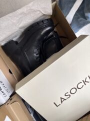 Pakiet obuwia AB - obrazek 19