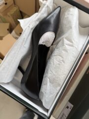 Pakiet obuwia AB - obrazek 20