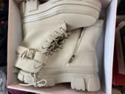 Pakiet obuwia AB - obrazek 21