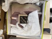 Pakiet obuwia AB - obrazek 22