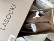 Pakiet obuwia AB - obrazek 23