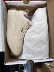 Pakiet obuwia AB - obrazek 24