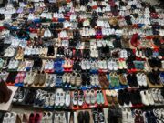 Pakiet obuwia AB - obrazek 2