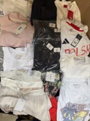 Pakiet odzieży Premium ABC - obrazek 7