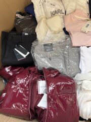 Pakiet odzieży Premium ABC - obrazek 8