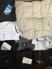 Pakiet odzieży Premium ABC - obrazek 9