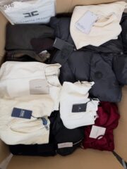 Pakiet odzieży Premium ABC - obrazek 4