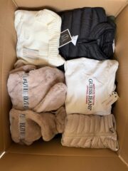 Pakiet odzieży Premium ABC - obrazek 3