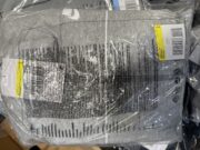 Pakiet Nike – odzież klasa A - obrazek 6