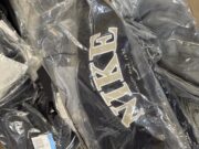 Pakiet Nike – odzież klasa A - obrazek 3
