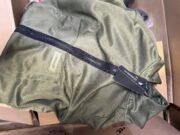 Pakiet Nike – odzież klasa A - obrazek 2