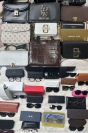 Akcesoria okulary - obrazek 2