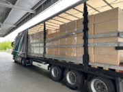 Paleta obuwia B - obrazek 2