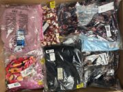 Pakiet odzieży - A - obrazek 4