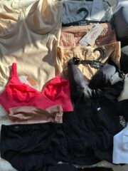 Bielizna Calzedonia / Intimissimi / Tezenis - obrazek 3