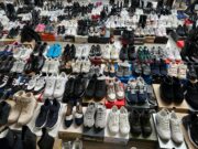 Pakiet obuwia - ABC - obrazek 4