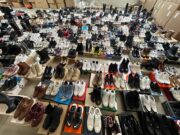 Pakiet obuwia - ABC - obrazek 3