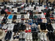 Pakiet obuwia - ABC - obrazek 5