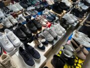 Pakiet obuwia - ABC - obrazek 6