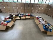 Paleta obuwia C - obrazek 2