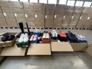 Paleta obuwia B - obrazek 3