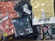 Pakiet odzieży - A - obrazek 3