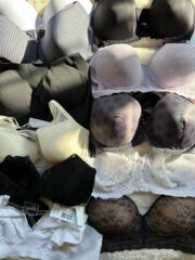 Bielizna Calzedonia / Intimissimi / Tezenis - obrazek 4