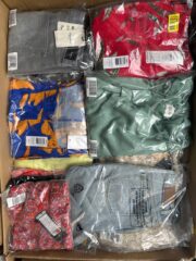 Pakiet odzieży - A - obrazek 2