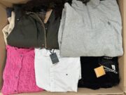 Pakiet odzieży Premium ABC - obrazek 3