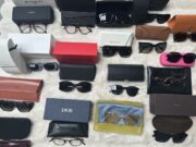 Akcesoria okulary - obrazek 3