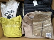 Pakiet odzieży Premium ABC - obrazek 4