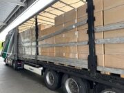 Paleta obuwia C - obrazek 4