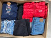 Pakiet odzieży Premium ABC - obrazek 2